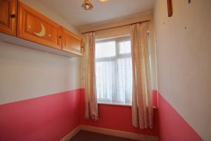 Photo 12- click for photo gallery